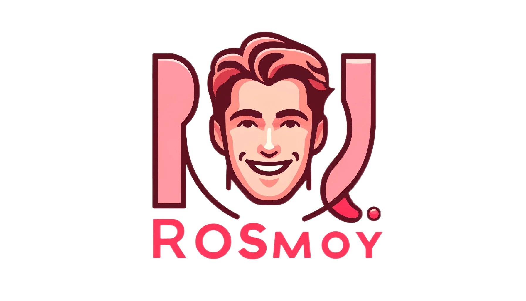Rosmoy – A juicy world